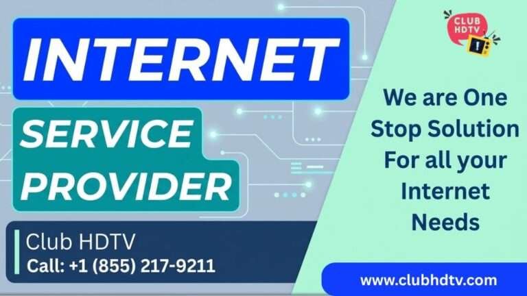 What Channel is Fox News on DIRECTV? How to Stream Live?