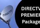 DIRECTV PREMIER