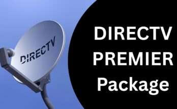 DIRECTV PREMIER