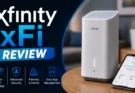 Xfinity xFi