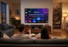 Xfinity Ultimate TV Package