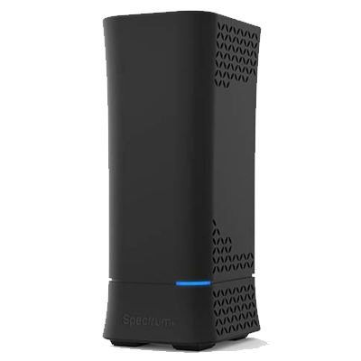 Spectrum 5G Home Internet