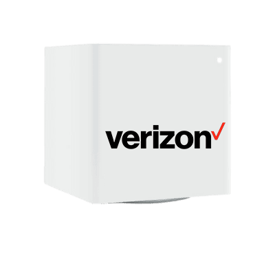 Verizon 5G Home Internet