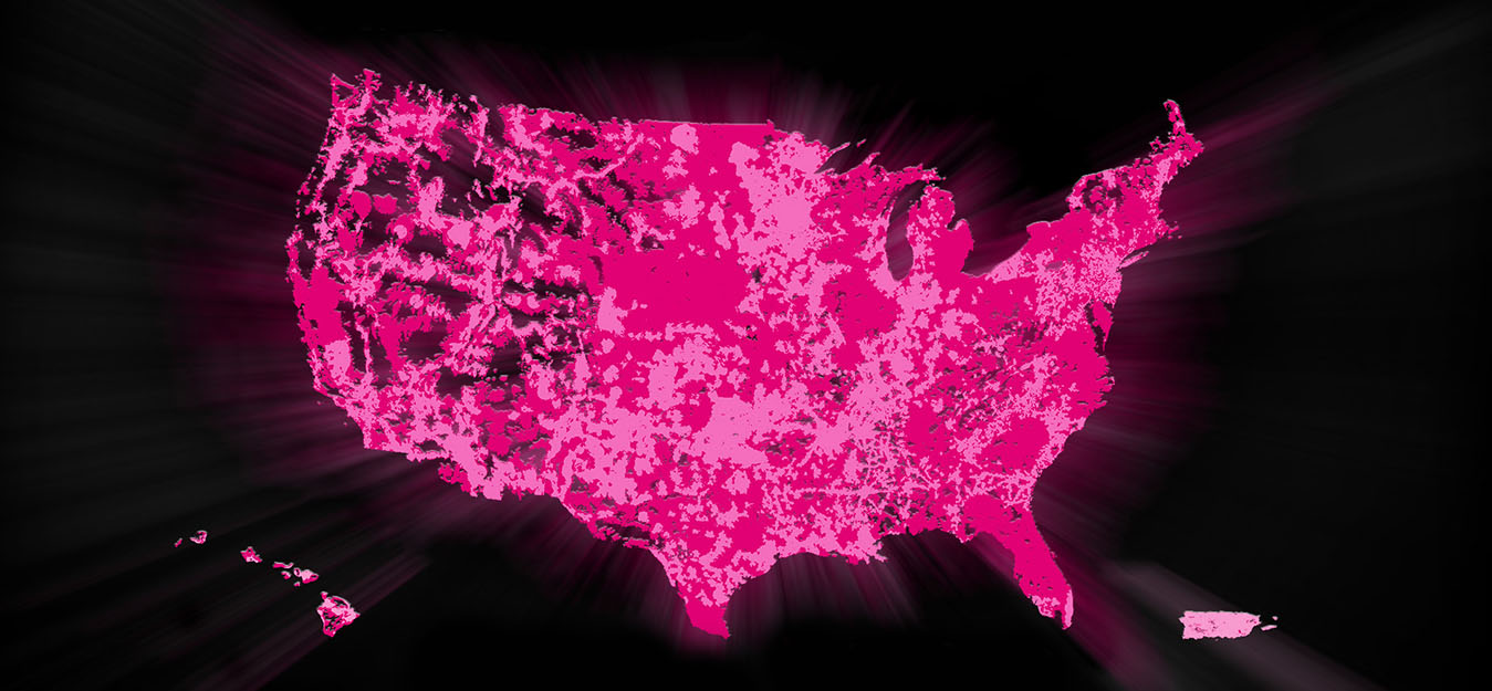 Best T Mobile Unlimited Plan T Mobile Home and Phone Plans